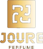 Joure Perfume